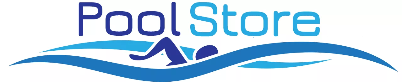 Pool Store