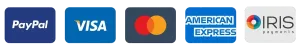 Credit-Card-Icons.webp